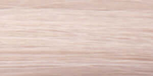 Aloxxi Chroma color 11V Creme de la Crema